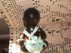 black 2492_07